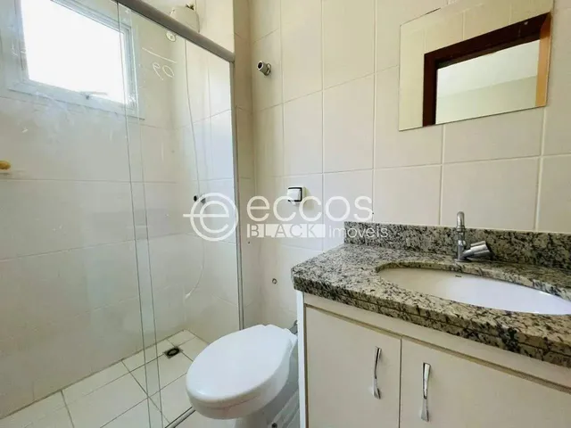 Imagem 12: Apartamento para Aluguel, 3 Quartos, 1 Suíte, 2 Vagas, Patrimônio - Uberlândia/Mg