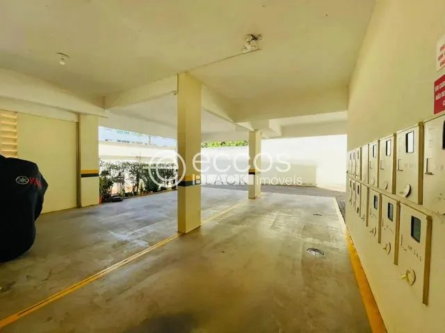 Imagem 7: Apartamento para Aluguel, 3 Quartos, 1 Suíte, 2 Vagas, Patrimônio - Uberlândia/Mg