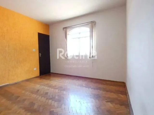 Imagem: Apartamento para Alugar, 3 Quartos, Jardim