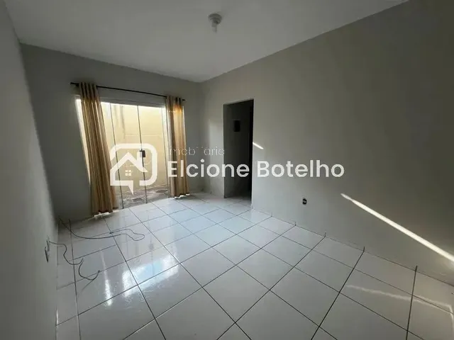 Imagem: Aluguel Apartamento Jardim Ipanema