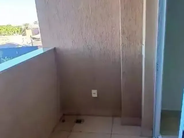 Imagem 10: Apartamento Duplex com 03 Quartos com Armário, Sacada, Área Gourmet