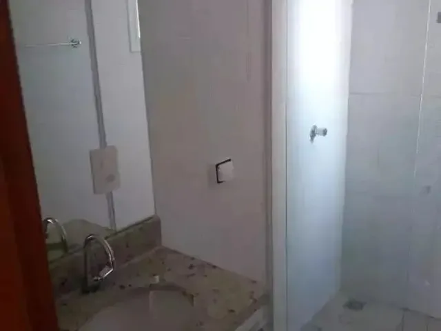 Imagem 6: Apartamento Duplex com 03 Quartos com Armário, Sacada, Área Gourmet