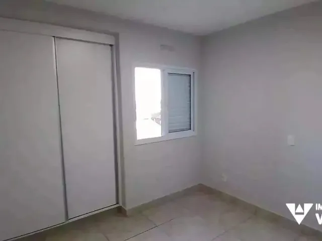 Imagem 11: Apartamento Duplex com 03 Quartos com Armário, Sacada, Área Gourmet