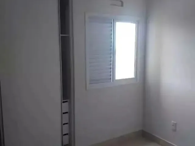 Imagem 7: Apartamento Duplex com 03 Quartos com Armário, Sacada, Área Gourmet