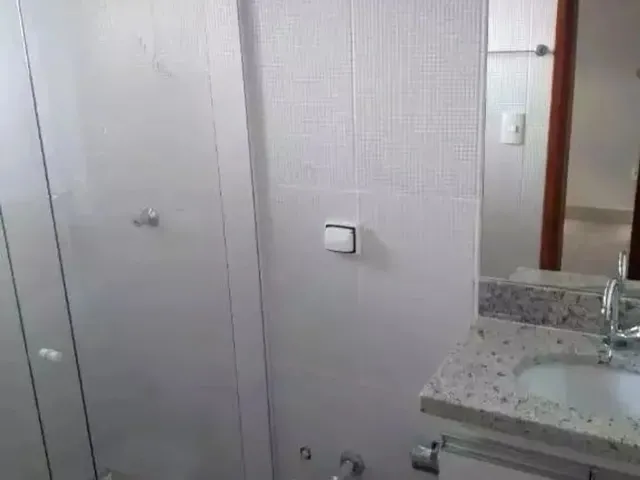 Imagem 14: Apartamento Duplex com 03 Quartos com Armário, Sacada, Área Gourmet