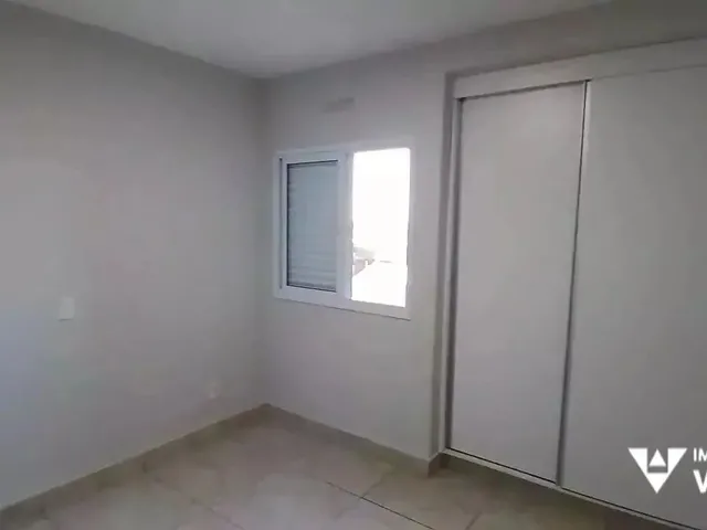Imagem 12: Apartamento Duplex com 03 Quartos com Armário, Sacada, Área Gourmet