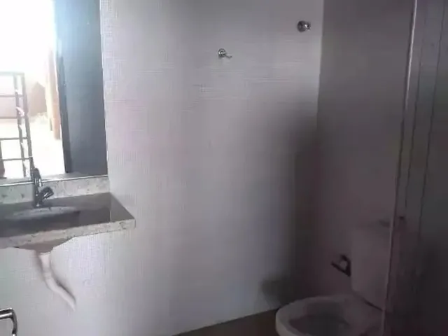 Imagem 2: Apartamento Duplex com 03 Quartos com Armário, Sacada, Área Gourmet