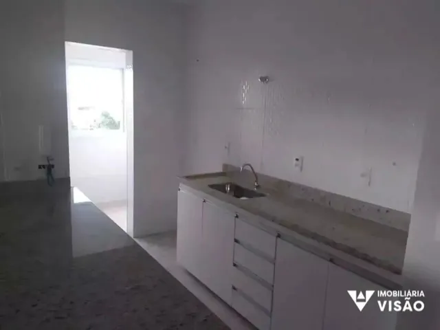 Imagem 9: Apartamento Duplex com 03 Quartos com Armário, Sacada, Área Gourmet