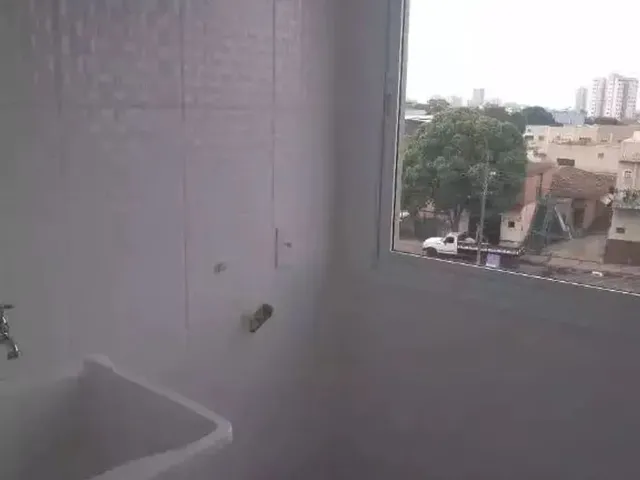 Imagem 3: Apartamento Duplex com 03 Quartos com Armário, Sacada, Área Gourmet