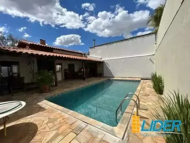 Imagem: Linda Casa no Morada da Colina