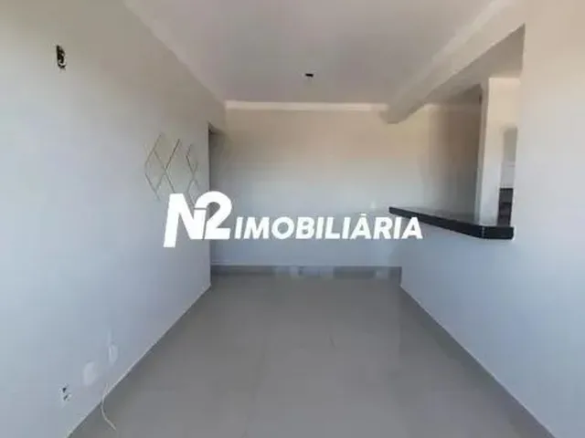 Imagem 5: Aluguel Apartamento Jardim Botanico