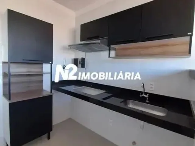 Imagem 11: Aluguel Apartamento Jardim Botanico