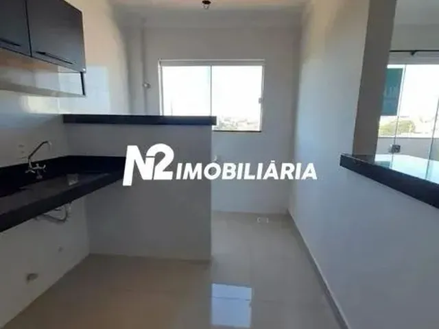 Imagem 10: Aluguel Apartamento Jardim Botanico