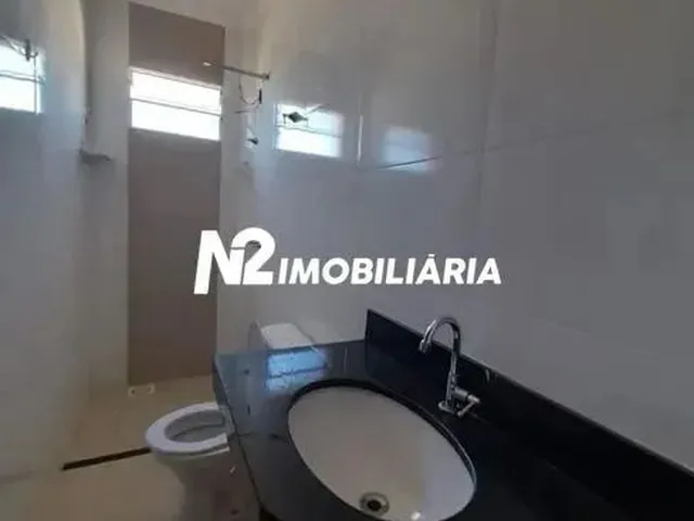 Imagem 15: Aluguel Apartamento Jardim Botanico