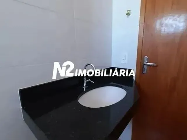 Imagem 8: Aluguel Apartamento Jardim Botanico