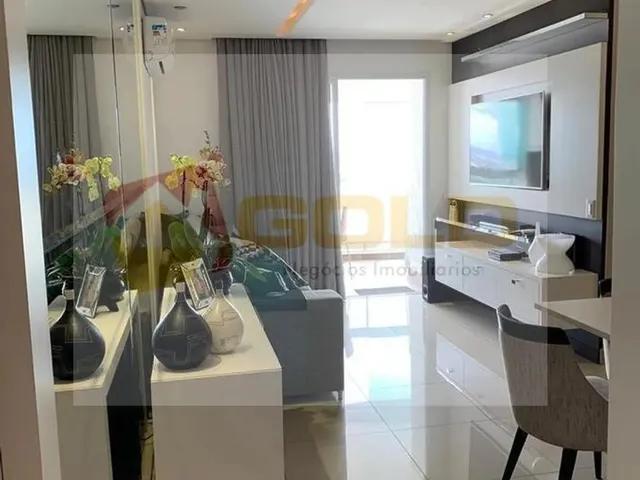 Imagem: Apartamento para Locação em Uberlândia