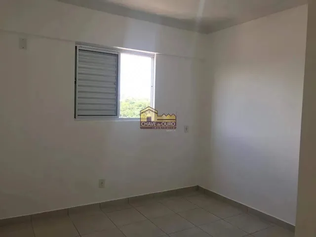 Imagem 6: Apartamento para Aluguel, 3 Quartos, 1 Suíte, 2 Vagas, São Benedito - Uberaba/Mg