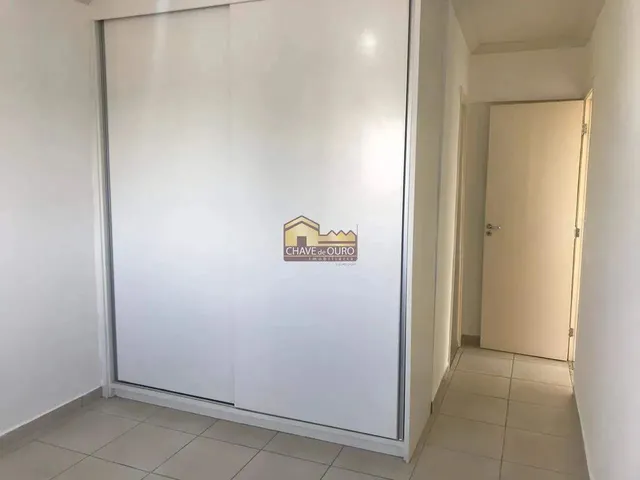 Imagem 3: Apartamento para Aluguel, 3 Quartos, 1 Suíte, 2 Vagas, São Benedito - Uberaba/Mg