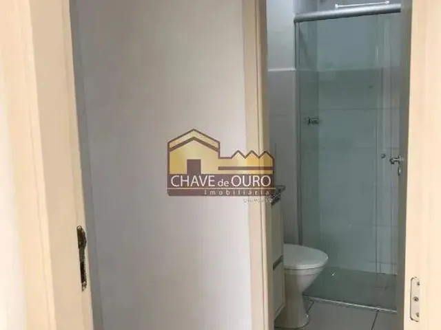 Imagem 8: Apartamento para Aluguel, 3 Quartos, 1 Suíte, 2 Vagas, São Benedito - Uberaba/Mg
