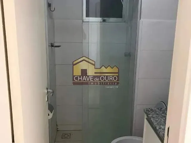 Imagem 7: Apartamento para Aluguel, 3 Quartos, 1 Suíte, 2 Vagas, São Benedito - Uberaba/Mg
