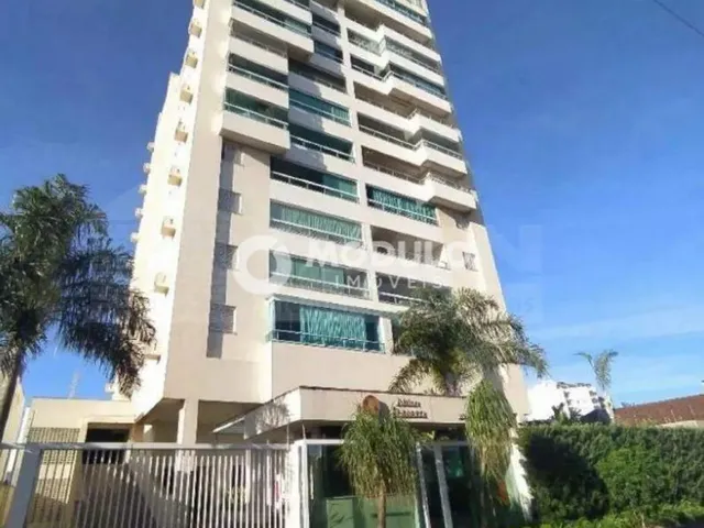 Imagem: Apartamento Disponivel para Locação no