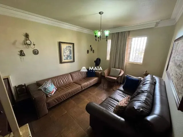 Imagem 14: Apartamento para Alugar no Bairro São Benedito