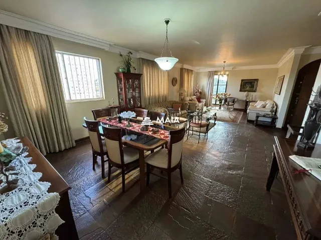 Imagem 13: Apartamento para Alugar no Bairro São Benedito