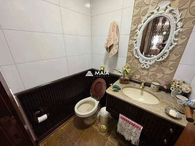 Imagem 11: Apartamento para Alugar no Bairro São Benedito