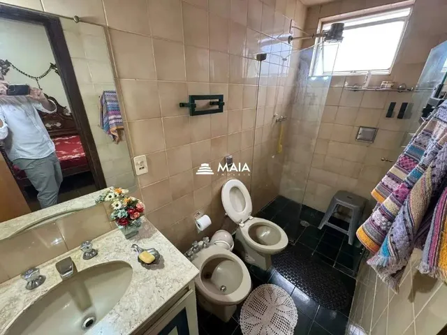 Imagem 16: Apartamento para Alugar no Bairro São Benedito