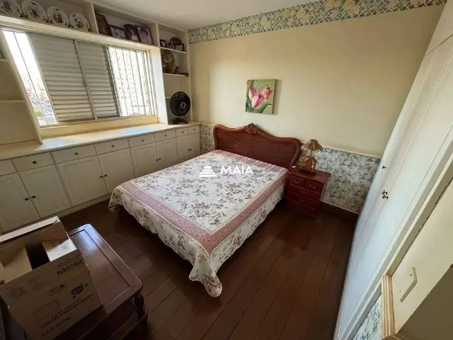 Imagem 6: Apartamento para Alugar no Bairro São Benedito