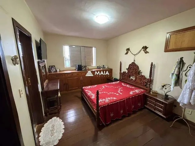 Imagem 9: Apartamento para Alugar no Bairro São Benedito