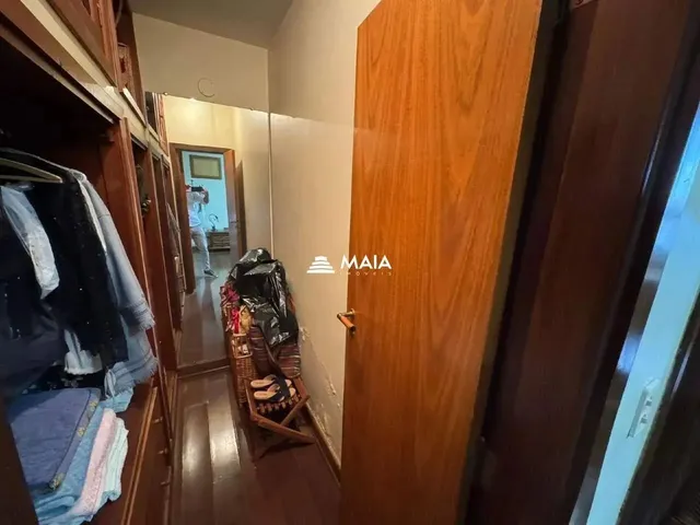 Imagem 12: Apartamento para Alugar no Bairro São Benedito