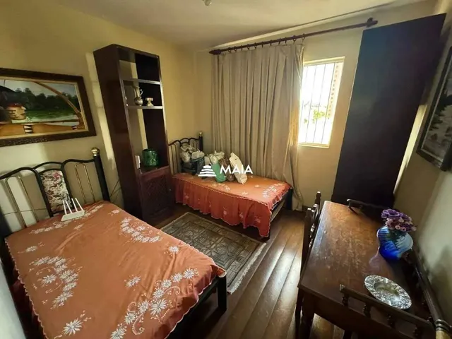 Imagem 3: Apartamento para Alugar no Bairro São Benedito