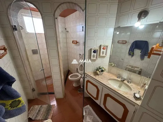 Imagem 10: Apartamento para Alugar no Bairro São Benedito