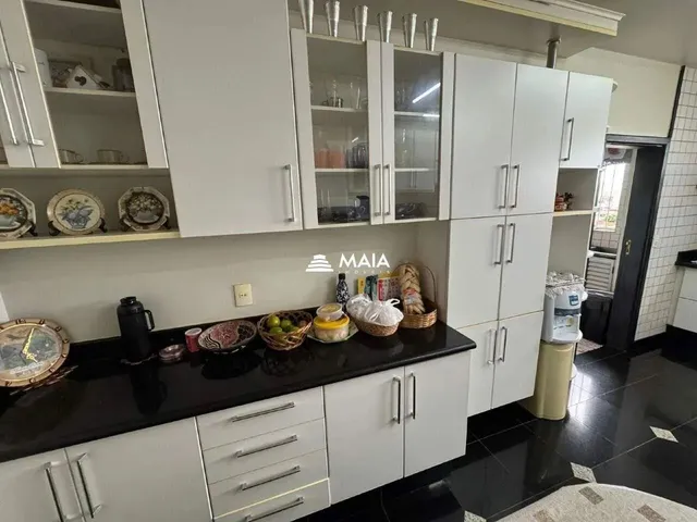Imagem 4: Apartamento para Alugar no Bairro São Benedito