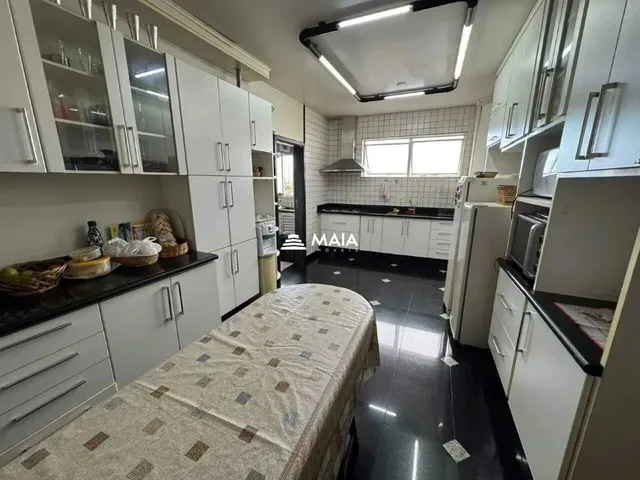 Imagem 15: Apartamento para Alugar no Bairro São Benedito