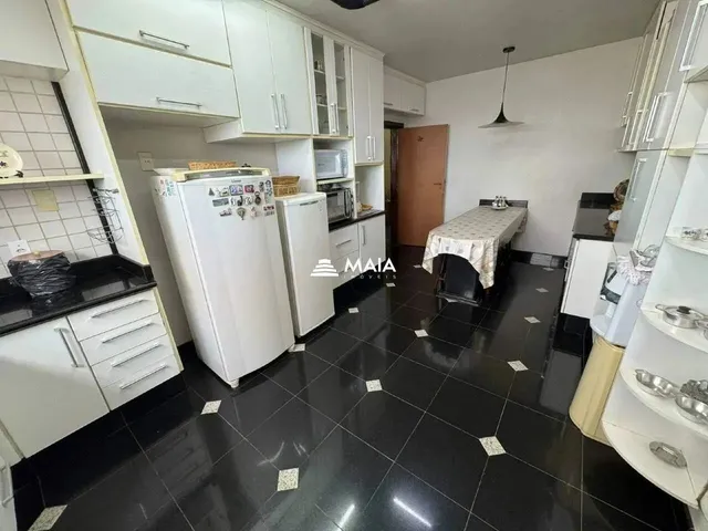 Imagem 8: Apartamento para Alugar no Bairro São Benedito