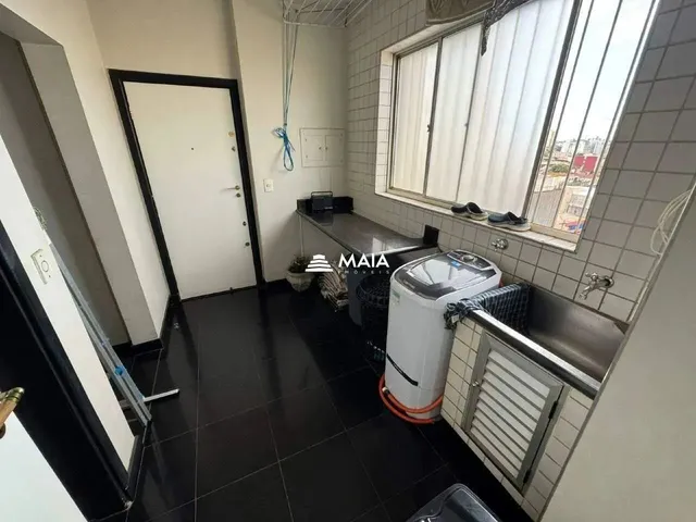 Imagem 7: Apartamento para Alugar no Bairro São Benedito