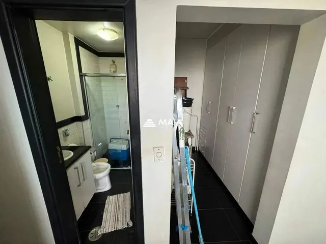 Imagem 5: Apartamento para Alugar no Bairro São Benedito