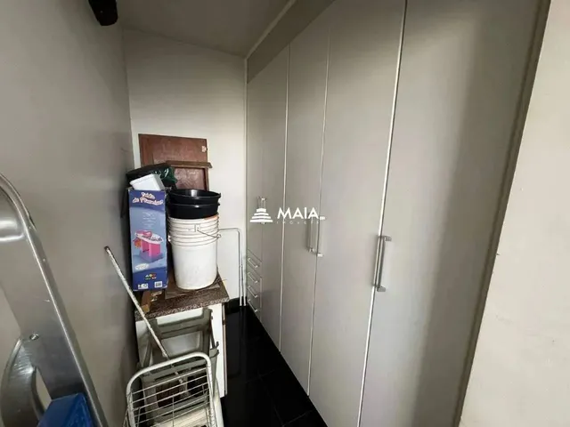 Imagem 2: Apartamento para Alugar no Bairro São Benedito