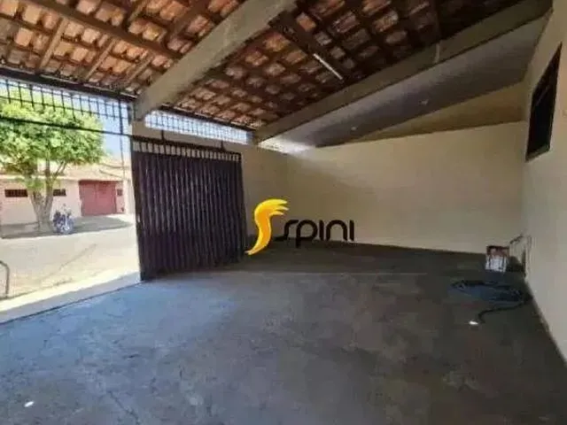 Imagem: Casa com 2 Dormitórios para Alugar, 100