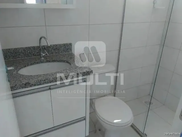Imagem: Apartamento - Shopping Park