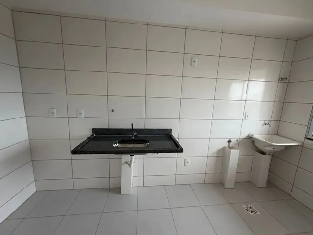 Imagem: Alugo Apartamento