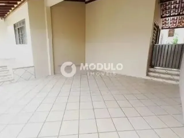 Imagem: Casa Residencial para Locação no Bairro