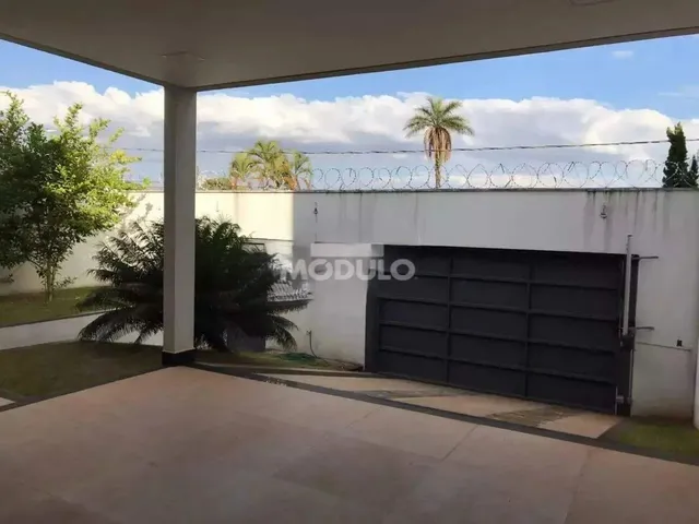 Imagem: Casa para Locação, Bairro Cidade Jardim