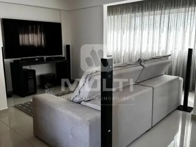 Imagem: Apartamento - santa Maria