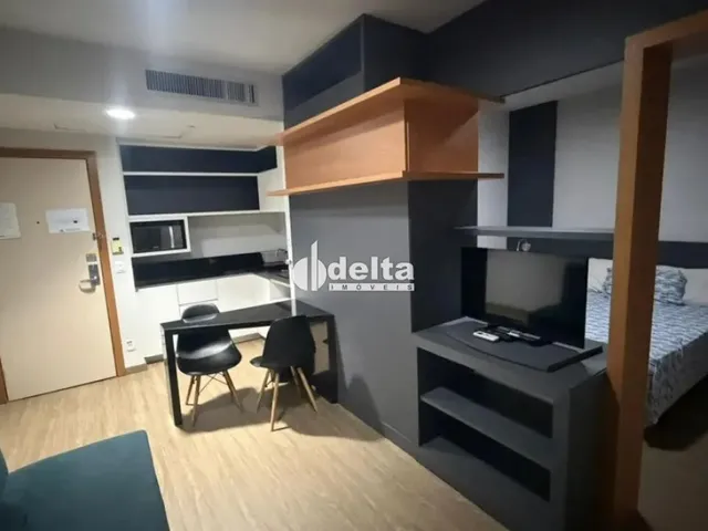 Imagem: Apartamento Disponível para Locação no