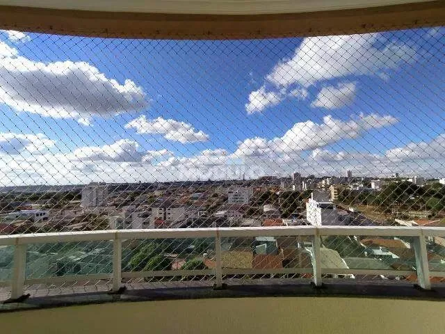 Imagem: Apartamento Disponível para Locação no
