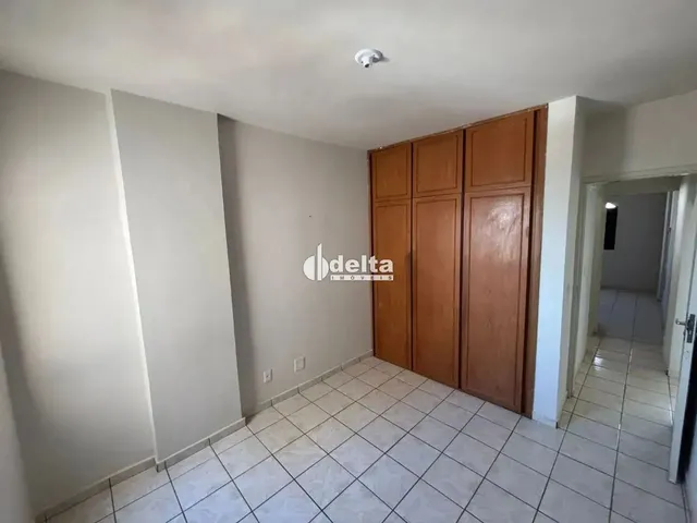 Imagem 14: Apartamento com 2 Quartos, Disponível para Locação no Bairro Centro em Uberlândia-Mg