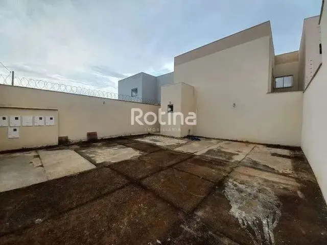 Imagem: Apartamento para Alugar, 2 Quartos, Jardim